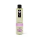 Sara Beauty Spa Masszázsolaj - Lótusz 250ml