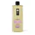 Sara Beauty Spa Masszázsolaj - Lótusz 1000ml