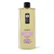 Sara Beauty Spa Masszázsolaj - Lótusz 1000ml