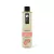 Sara Beauty Spa Masszázsolaj - Sárgabarack 250ml