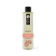 Sara Beauty Spa Masszázsolaj - Sárgabarack 250ml