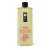 Sara Beauty Spa Masszázsolaj - Sárgabarack 1000ml
