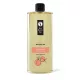 Sara Beauty Spa Masszázsolaj - Sárgabarack 1000ml