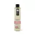 Sara Beauty Spa Masszázsolaj - Macaron 250ml
