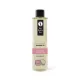 Sara Beauty Spa Masszázsolaj - Macaron 250ml