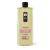 Sara Beauty Spa Masszázsolaj - Macaron 1000ml