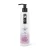 Sara Beauty Spa Kézkrém és Testápoló 250ml - Lótusz és Vízliliom „Mentes”