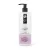 Sara Beauty Spa Kézkrém és Testápoló 500ml - Lótusz és Vízliliom „Mentes”