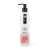 Sara Beauty Spa Kézkrém és Testápoló 250ml - Sárgabarack „Mentes”