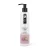 Sara Beauty Spa Kézkrém és Testápoló 250ml - Makaron „Mentes”