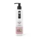 Sara Beauty Spa Kézkrém és Testápoló 250ml - Makaron „Mentes”