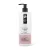 Sara Beauty Spa Kollagén Kézkrém és Testápoló 500ml - Makaron „Mentes”