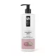 Sara Beauty Spa Kollagén Kézkrém és Testápoló 500ml - Makaron „Mentes”
