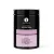 Sara Beauty Spa Masszázskrém Lótusz - 1000ml