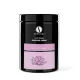 Sara Beauty Spa Masszázskrém Lótusz - 1000ml