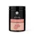 Sara Beauty Spa Masszázskrém Sárgabarack - 1000ml