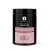 Sara Beauty Spa Masszázskrém Makaron - 1000ml
