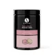 Sara Beauty Spa Masszázskrém Makaron - 1000ml