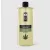 Sara Beauty Spa Masszázsolaj "Mentes" - Kendermag 1000ml