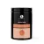 Sara Beauty Spa Masszázskrém - Spirituális Aroma 1000ml