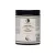 Sara Beauty Spa Masszázskrém - Kókusz 1000ml