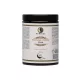 Sara Beauty Spa Masszázskrém - Kókusz 1000ml