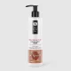 Sara Beauty Spa Kézkrém és Testápoló 250ml - Sült Alma