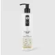Sara Beauty Spa Kézkrém és Testápoló 250ml - Hókifli