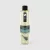 Sara Beauty Spa Masszázsolaj - Rozmaring-Menta 250ml