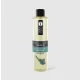 Sara Beauty Spa Masszázsolaj - Rozmaring-Menta 250ml