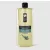 Sara Beauty Spa Masszázsolaj - Rozmaring-Menta 1000ml