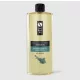 Sara Beauty Spa Masszázsolaj - Rozmaring-Menta 1000ml