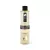 Sara Beauty Spa Masszázsolaj - Őszibarack-Körte 250ml