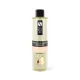 Sara Beauty Spa Masszázsolaj - Őszibarack-Körte 250ml