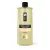Sara Beauty Spa Masszázsolaj - Őszibarack-Körte 1000ml *