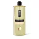 Sara Beauty Spa Masszázsolaj - Őszibarack-Körte 1000ml *