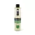 Sara Beauty Spa Masszázsolaj - Aloe Vera 250ml