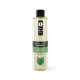 Sara Beauty Spa Masszázsolaj - Aloe Vera 250ml