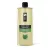 Sara Beauty Spa Masszázsolaj - Aloe Vera 1000ml *