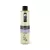 Sara Beauty Spa Masszázsolaj - Levendula 250ml