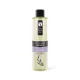 Sara Beauty Spa Masszázsolaj - Levendula 250ml