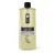 Sara Beauty Spa Masszázsolaj - Levendula 1000ml