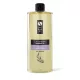 Sara Beauty Spa Masszázsolaj - Levendula 1000ml