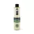 Sara Beauty Spa Masszázsolaj - Gyógynövényes 250ml