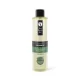 Sara Beauty Spa Masszázsolaj - Gyógynövényes 250ml