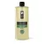 Sara Beauty Spa Masszázsolaj - Gyógynövényes - 1000ml