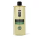 Sara Beauty Spa Masszázsolaj - Gyógynövényes - 1000ml
