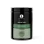 Sara Beauty Spa Gyógynövényes masszázskrém - 1000ml