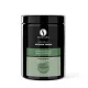 Sara Beauty Spa Gyógynövényes masszázskrém - 1000ml