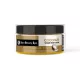 Sara Beauty Spa Bőrradír és Testradír - Kókusz Cukorradír - 300ml